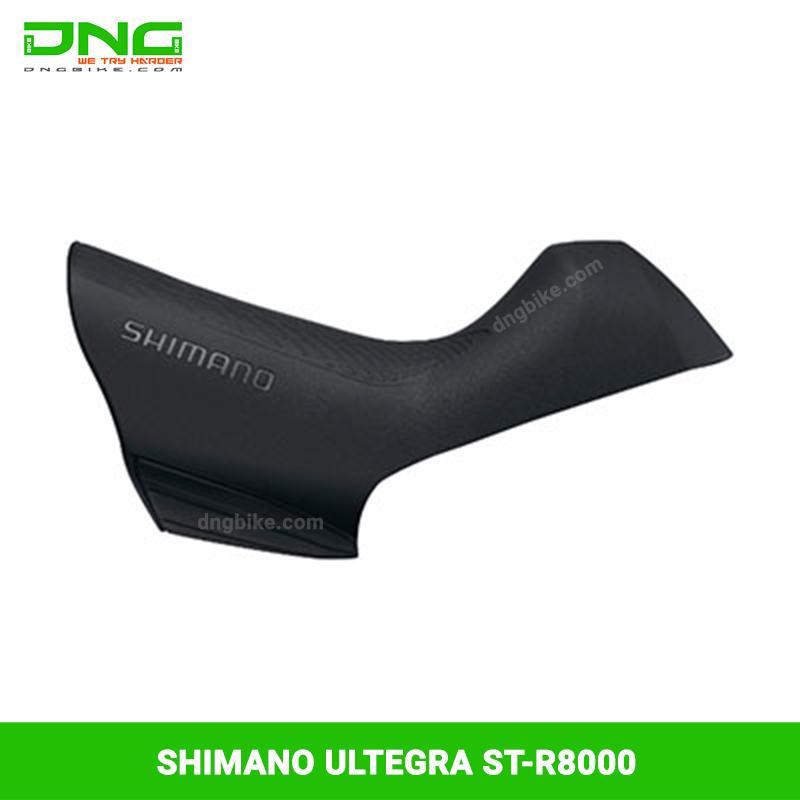 Tay đề lắc SHIMANO ULTEGRA ST-R8000
