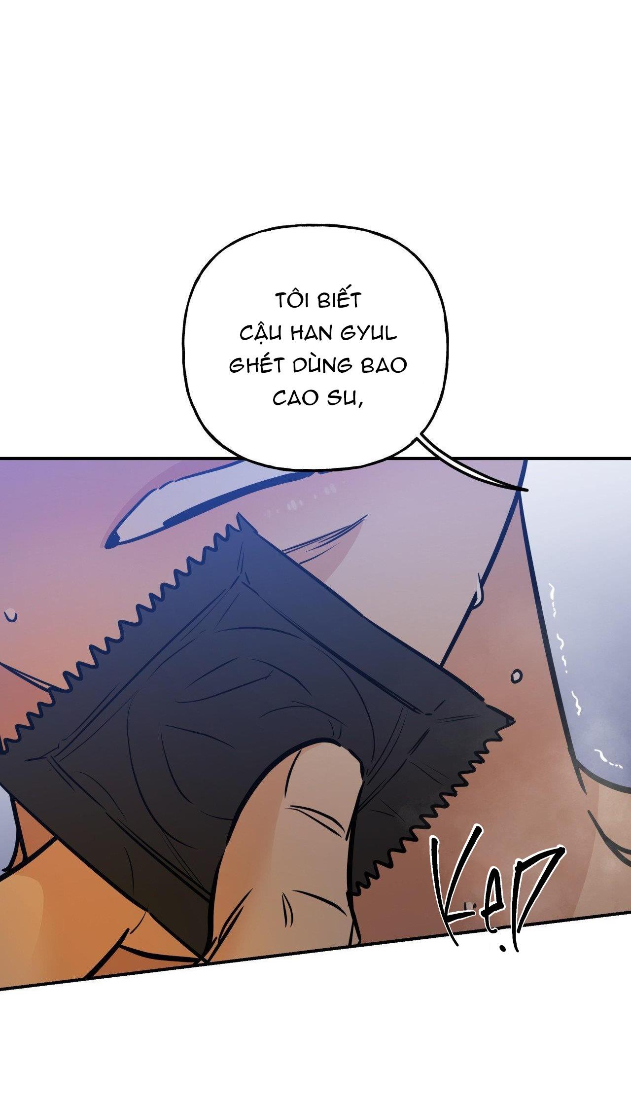 lệnh cứu rỗi chapter 15 46