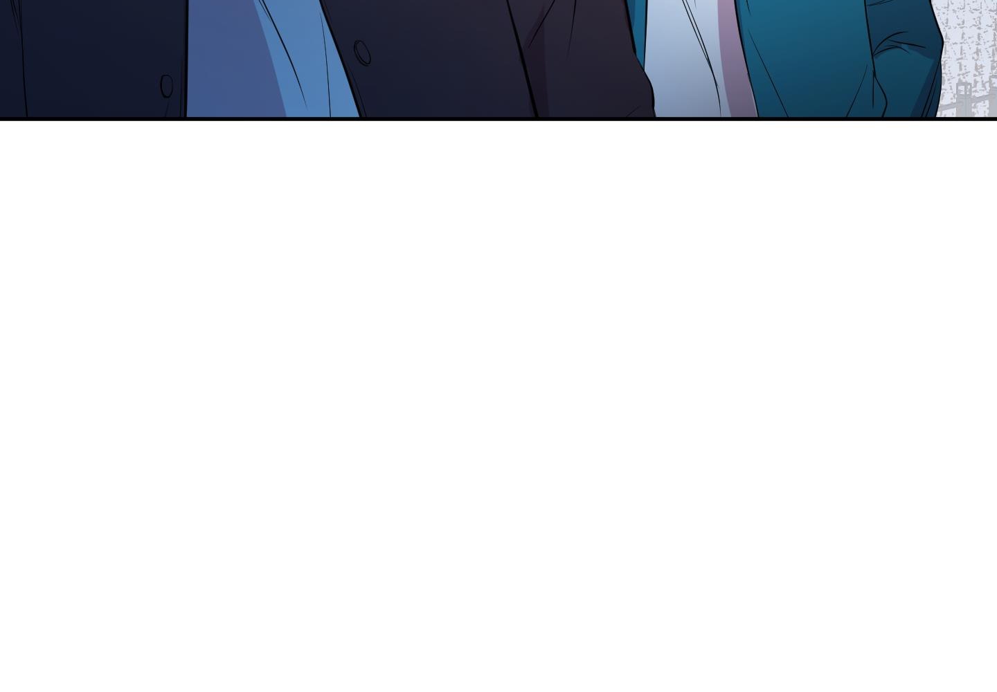 chốn riêng tư chapter 3 41