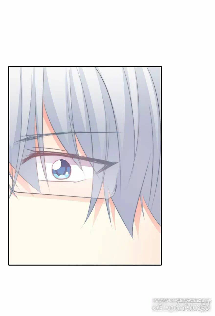 luận cách yêu của chứng sợ phụ nữ chapter 36 16