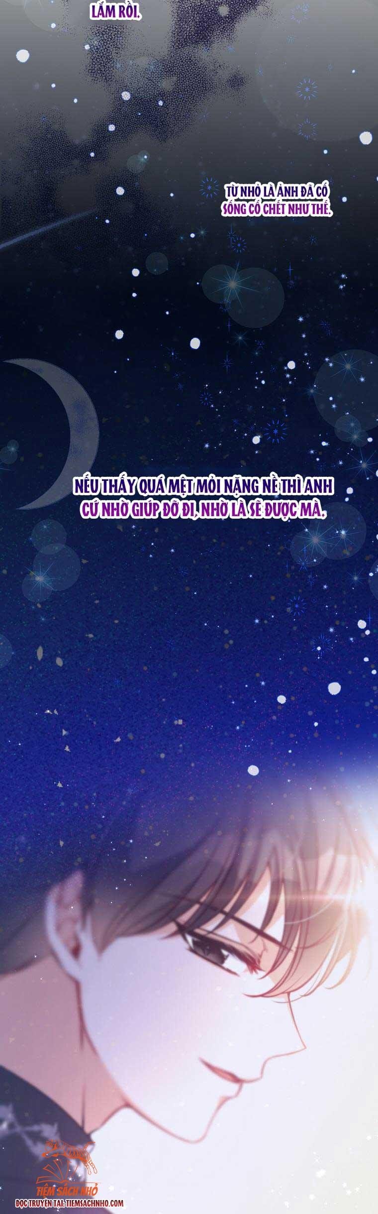 em gái cưng của đại công tước phản diện chapter 74.5 8