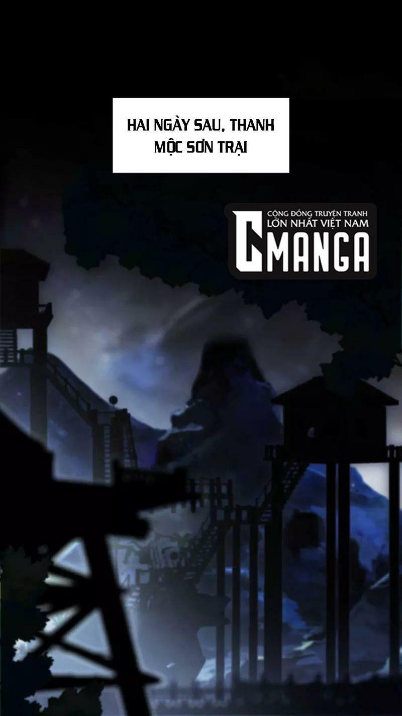 long đằng chiến tôn chapter 18 1