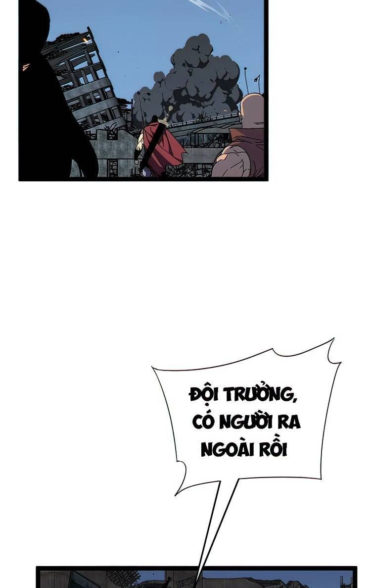 đằng lục thiên phú chapter 35 8