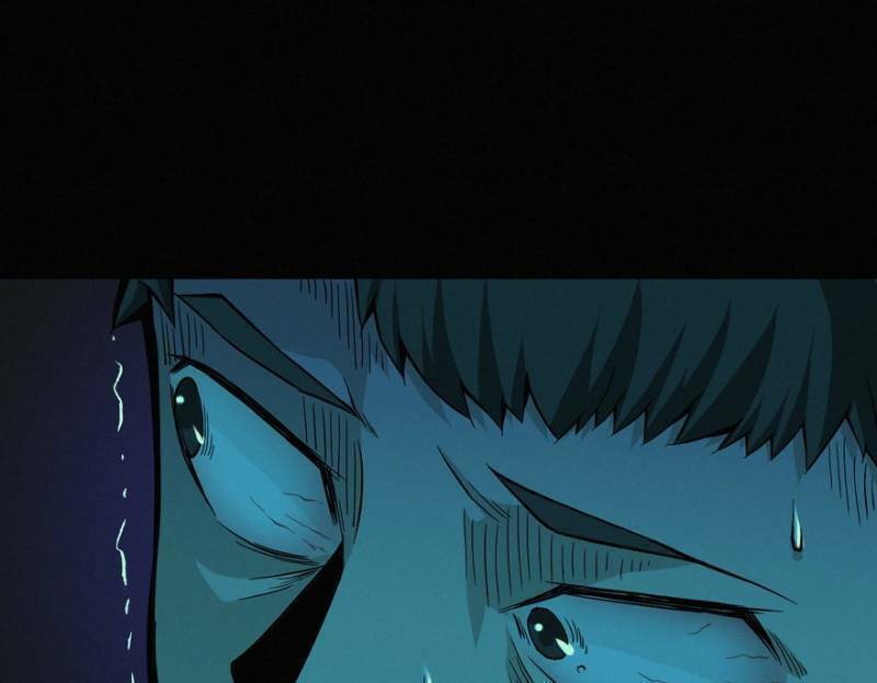 nơi này có yêu khí chapter 32 1