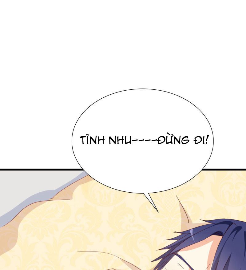 tình yêu một carat chapter 14 5