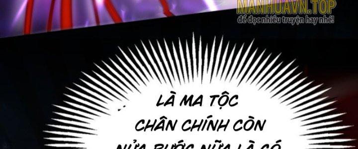 ẩn cư mười vạn năm, đời sau mời ta rời núi chapter 13 151