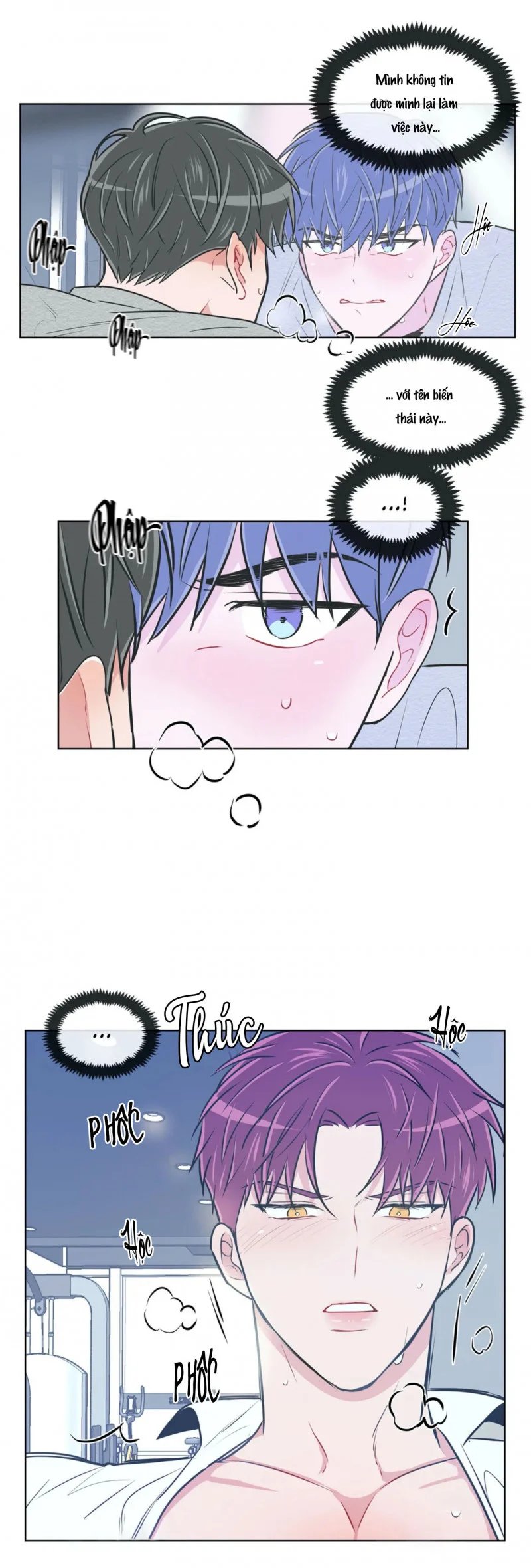 anti p.t chapter 59.5 2