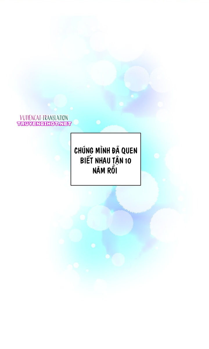 elizabeth chapter 24 49