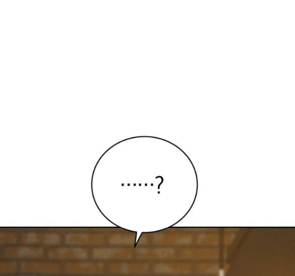 Thuyết Tình Yêu Ích Kỷ chapter 10.2 1