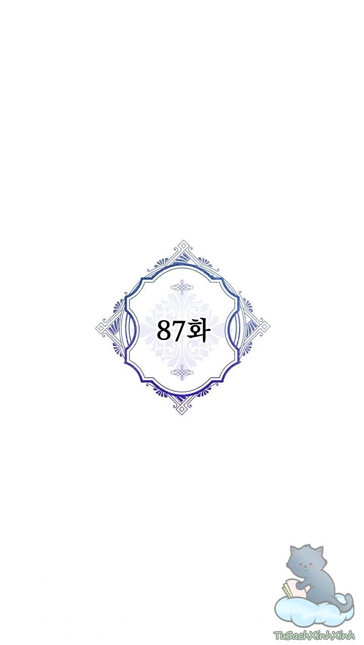 người hùng của ác nữ chapter 87 2