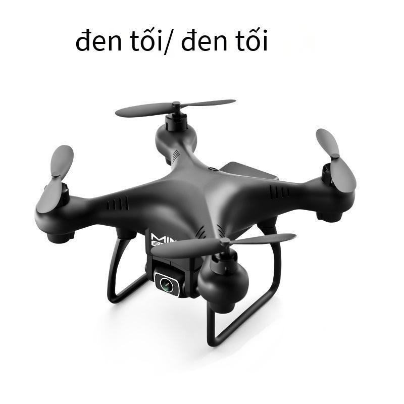 Phong Cách Mới Nhất Mini Trên Không Máy Bay Không Người Lái Mới Bỏ Túi Đồ Chơi Trong Nhà Nhỏ Máy Bay Điều Khiển Từ Xa Gấp Quadcopter ky908