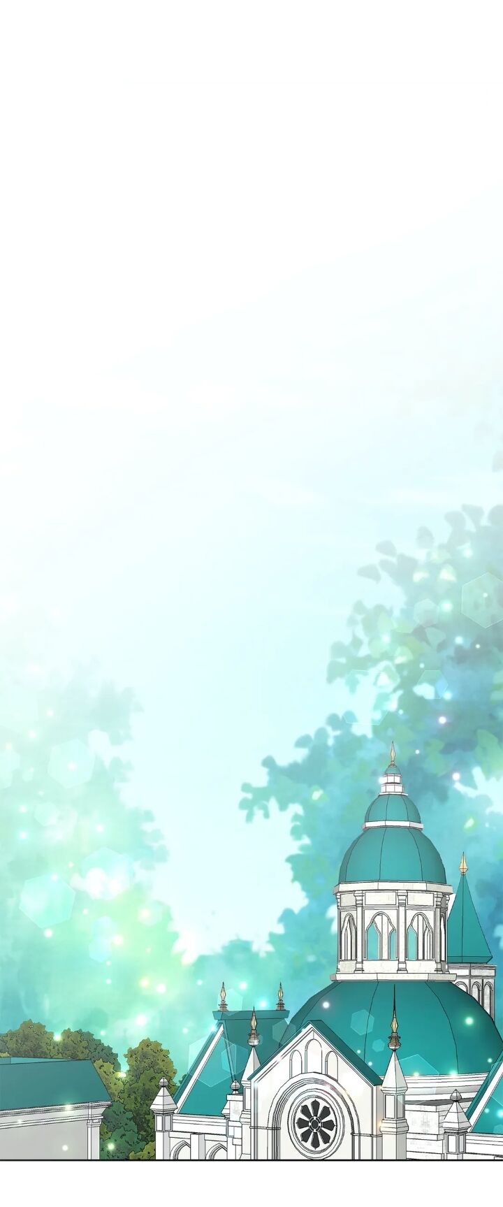 công chúa thời gian có hạn chapter 25 29