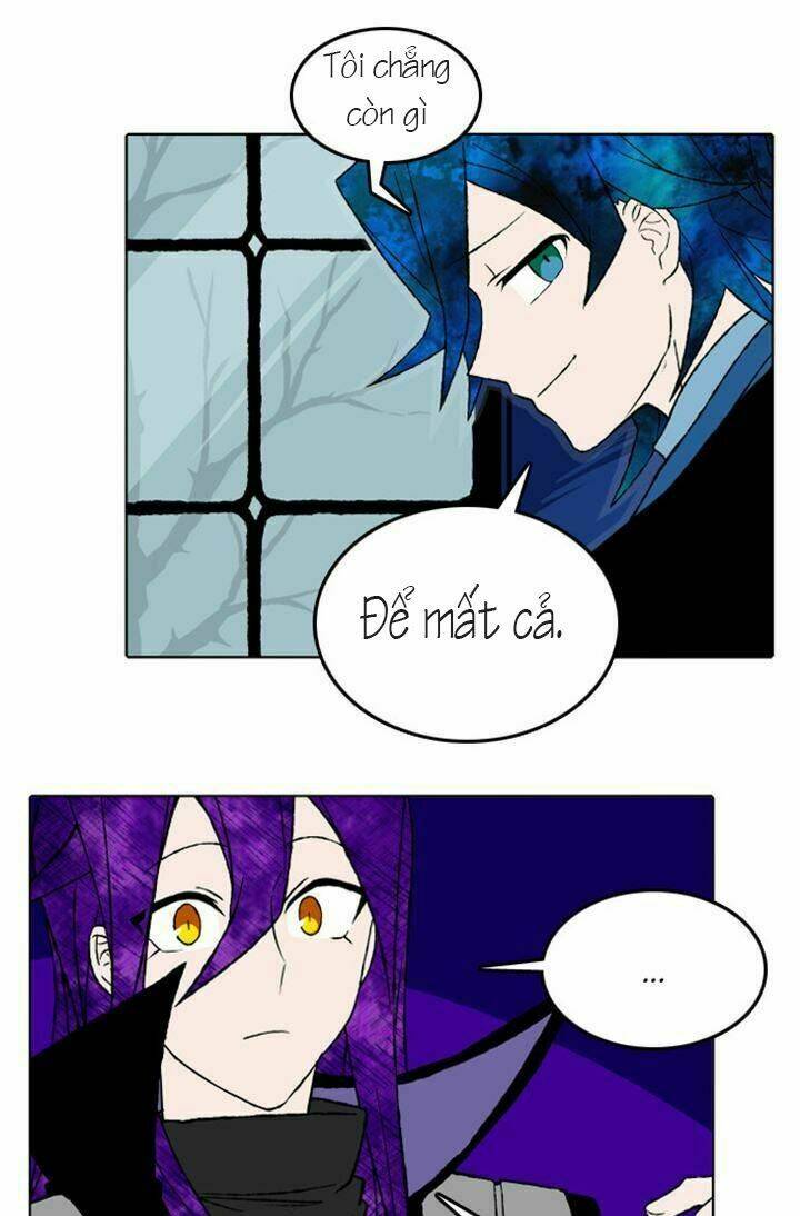 niflheim chapter 9 6