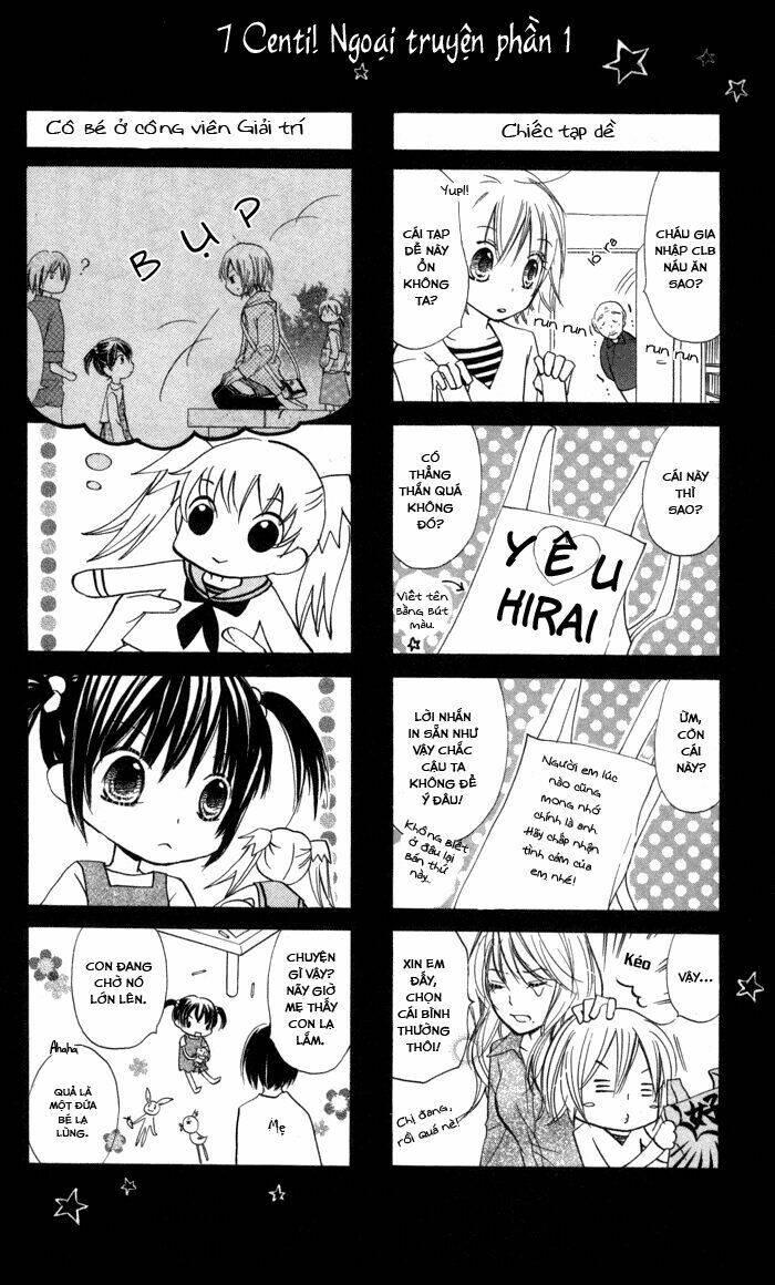 7 centi! chapter 4 49