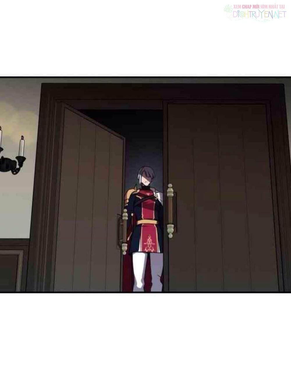 bị che khuất bởi ánh hoàng hôn chapter 3 10