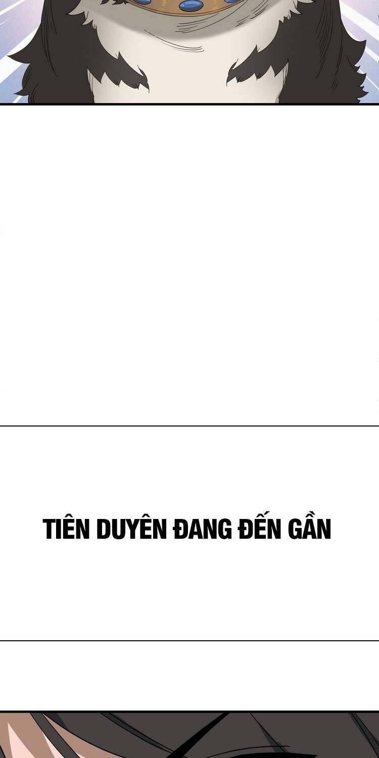 ta xuất sơn liền vô địch chapter 14 25