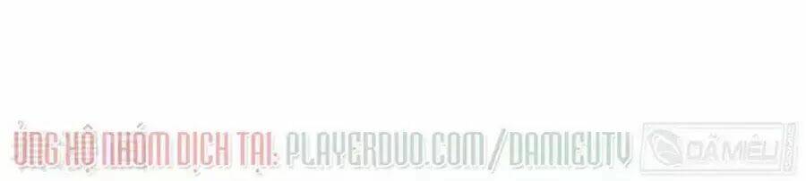 tuyệt phẩm cao thủ của ngự tỷ chapter 1 85