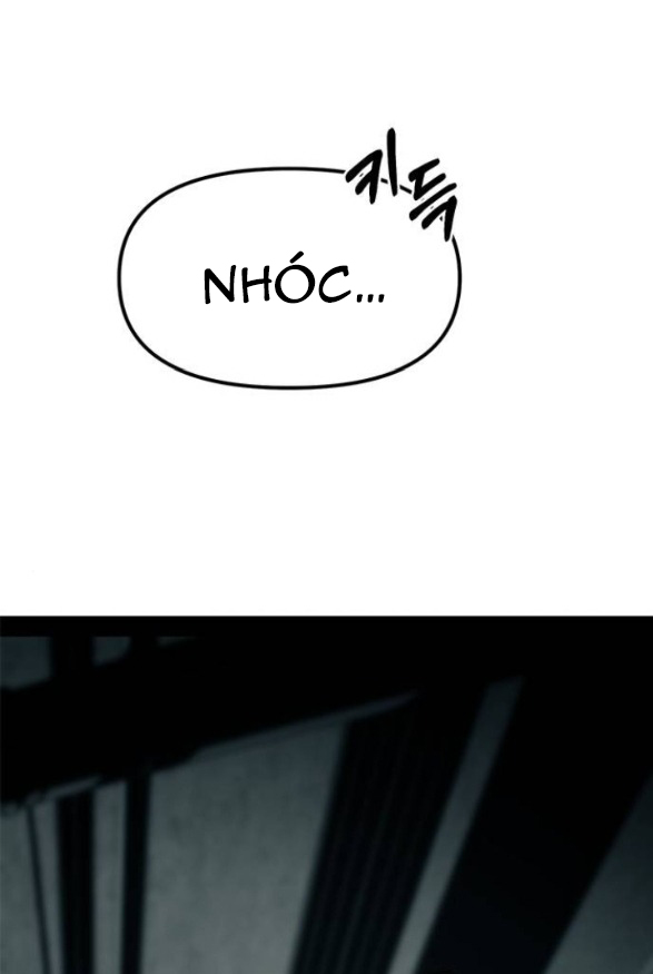 xâm nhập trường trung học tài phiệt chapter 87.2 25