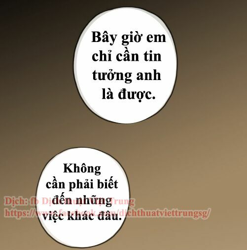 vết cắn ngọt ngào phần 1 chapter 37 38