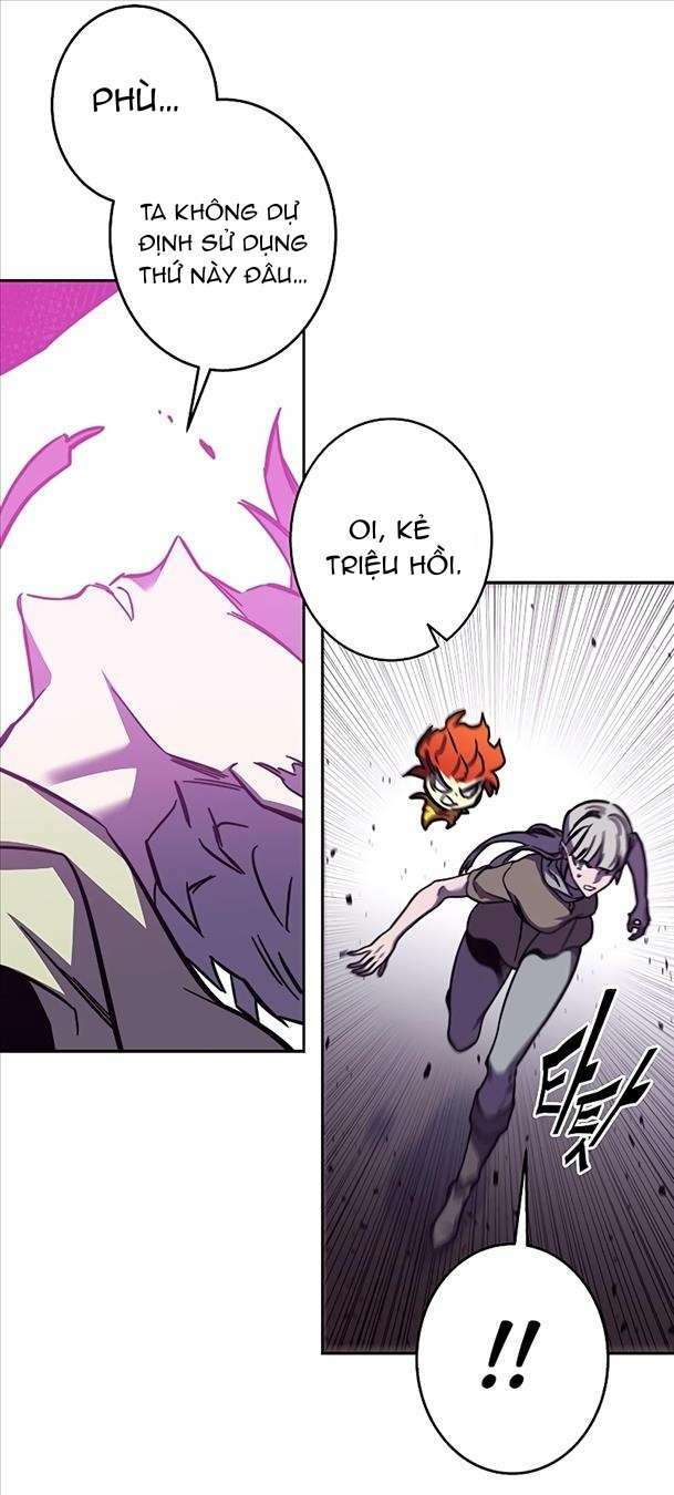 ex & ash chapter 95 153