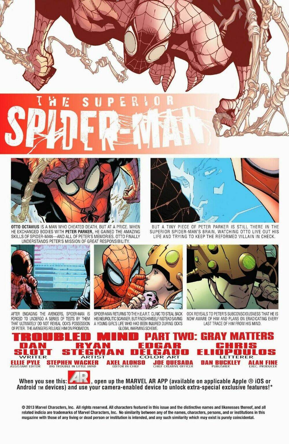 superior spider man chapter 9 4