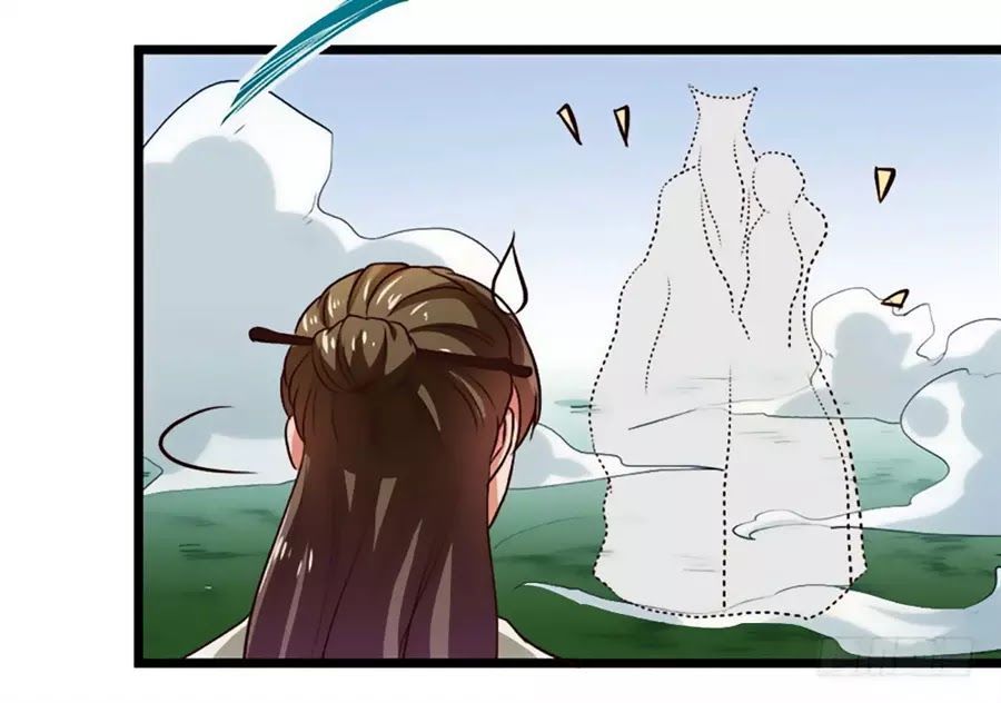 liêu liêu nhân thân tu tiên truyện chapter 75 168