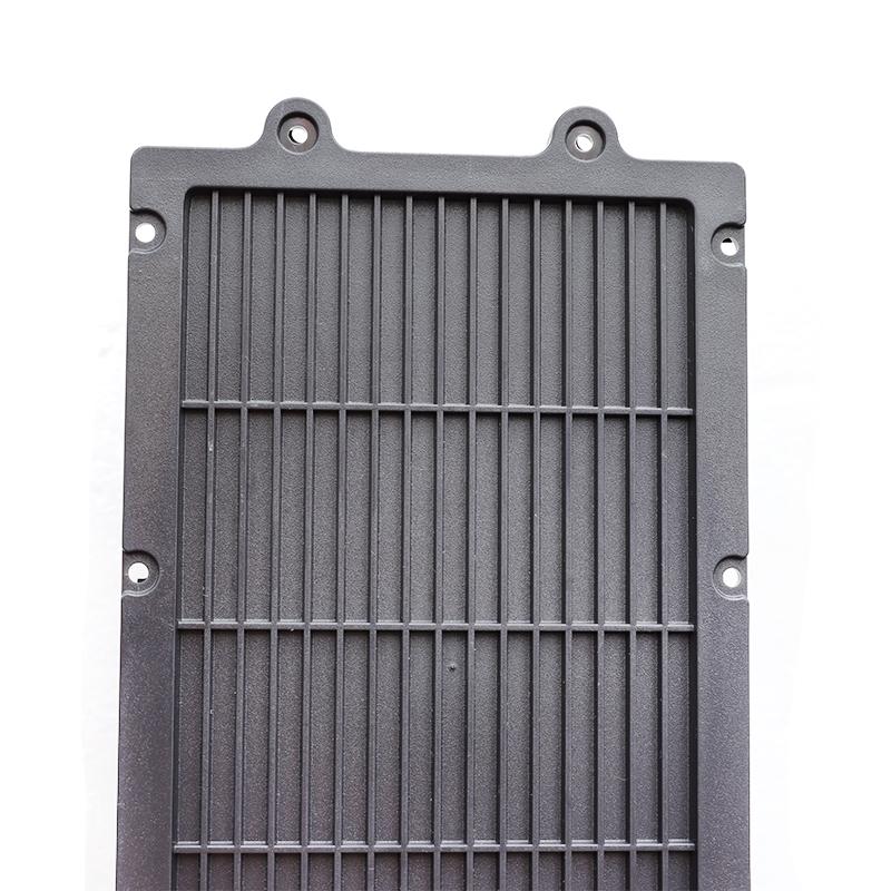 Vỏ đáy của pin cho Ninebot Max G30 Trock điện Ve