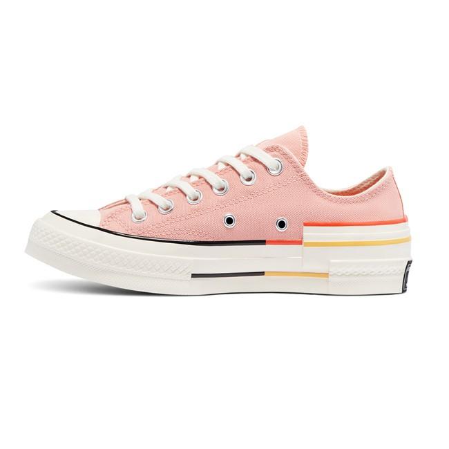 Giày Converse Chuck 70 Play in the World Low Top - 570788C