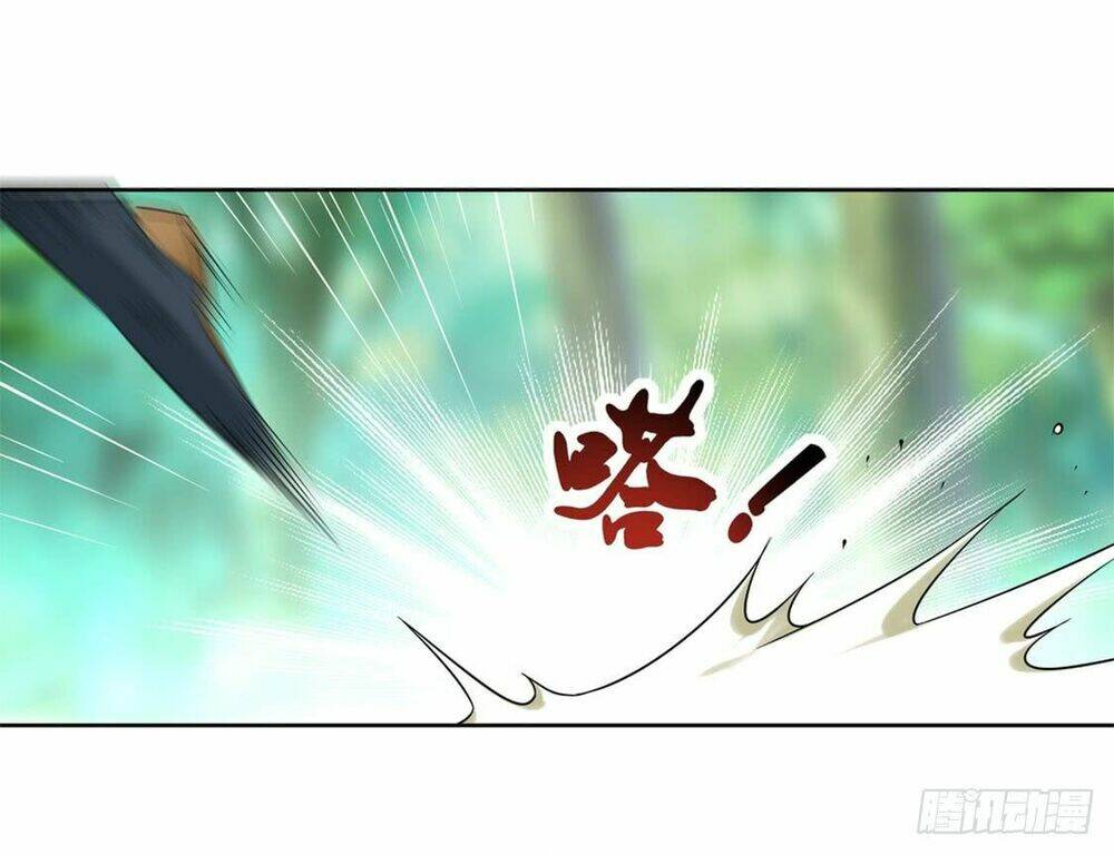 tối cường toán mệnh sư chapter 1 13