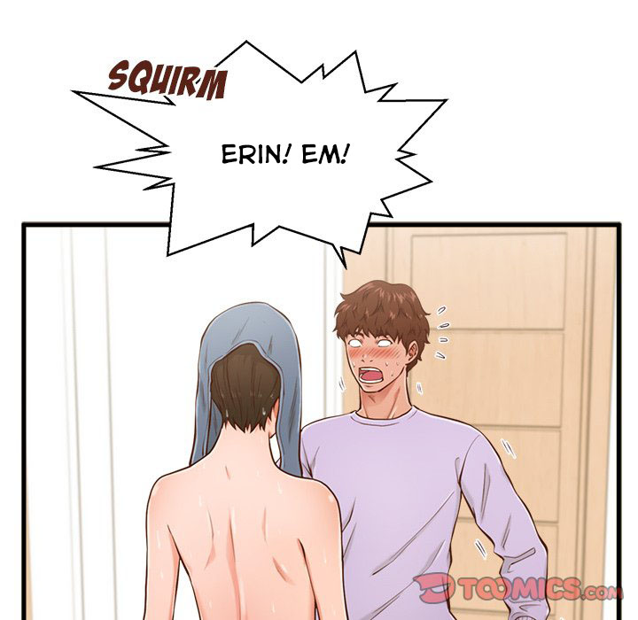 nhà trọ chapter 6 16