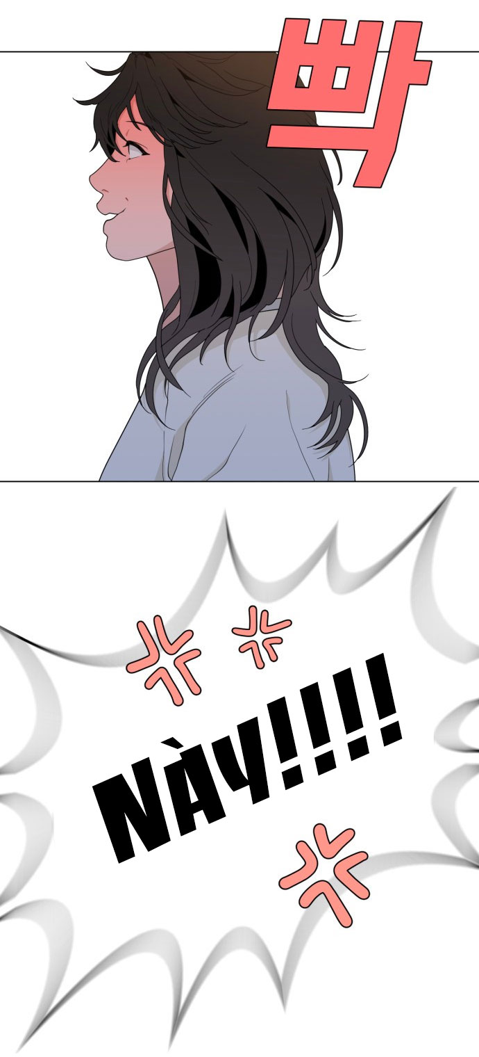 Vận May Bất Ngờ chapter 7.1 32