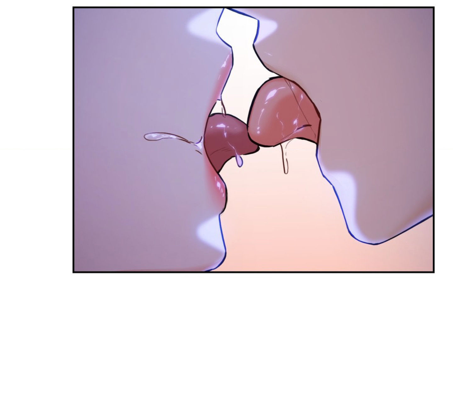 [18+] không là bạn bè chapter 55.1 8