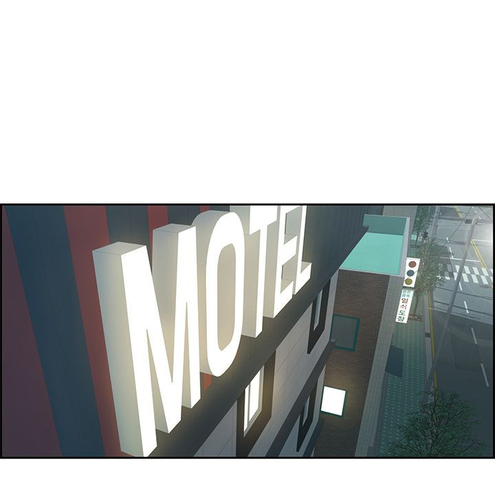 a killer woman chapter 19 103