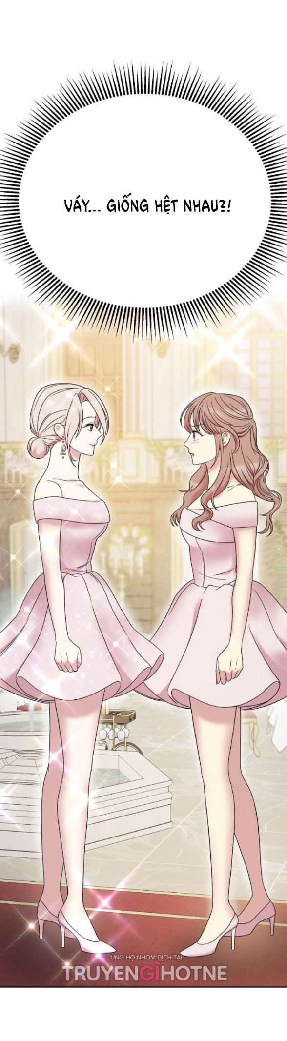 quản gia, cho tôi đi chapter 5.2 90