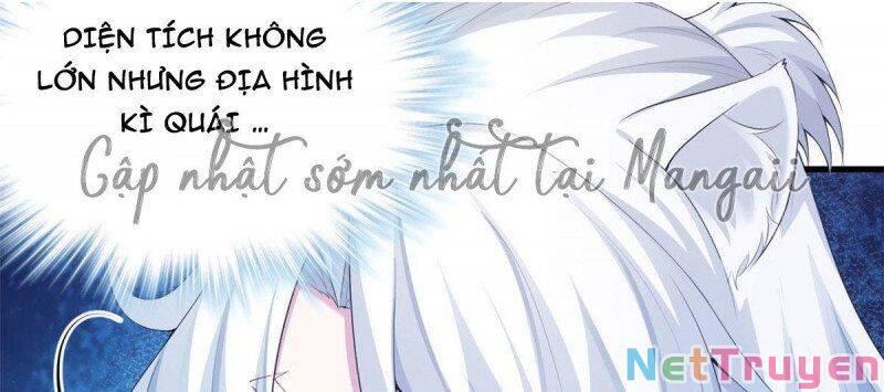 [16+] thảnh thơi thú thế chủng chủng điền, sinh sinh tể chapter 365 35