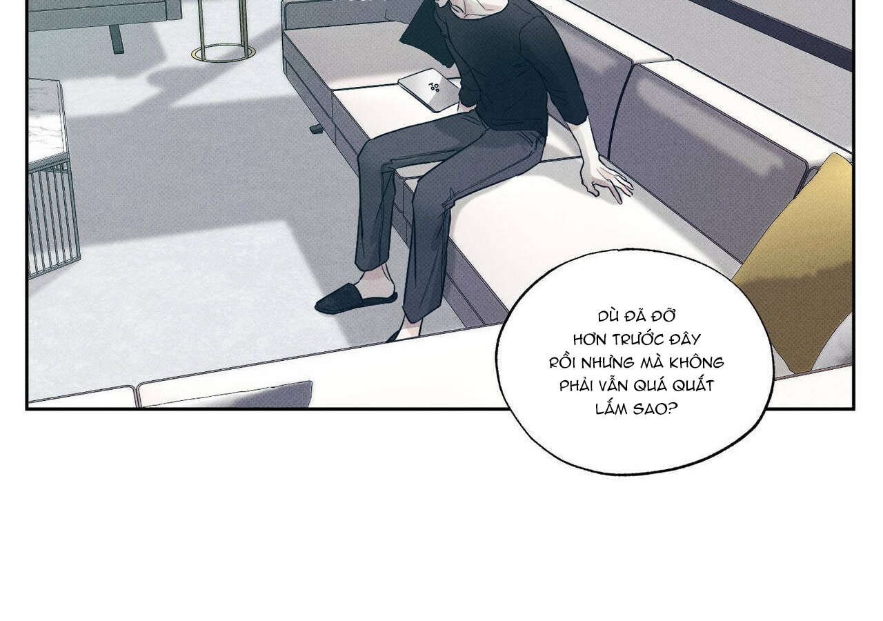 chàng giao pizza và gold palace chapter 3 106