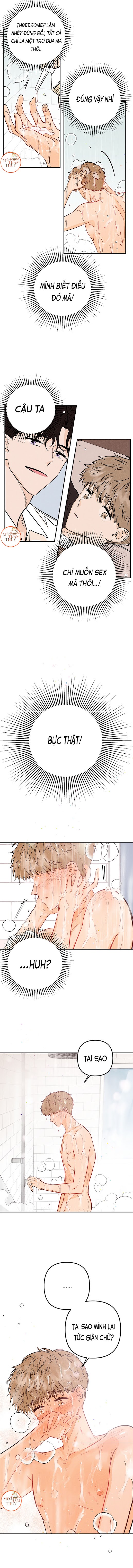 punk dunk funk chapter 22 6