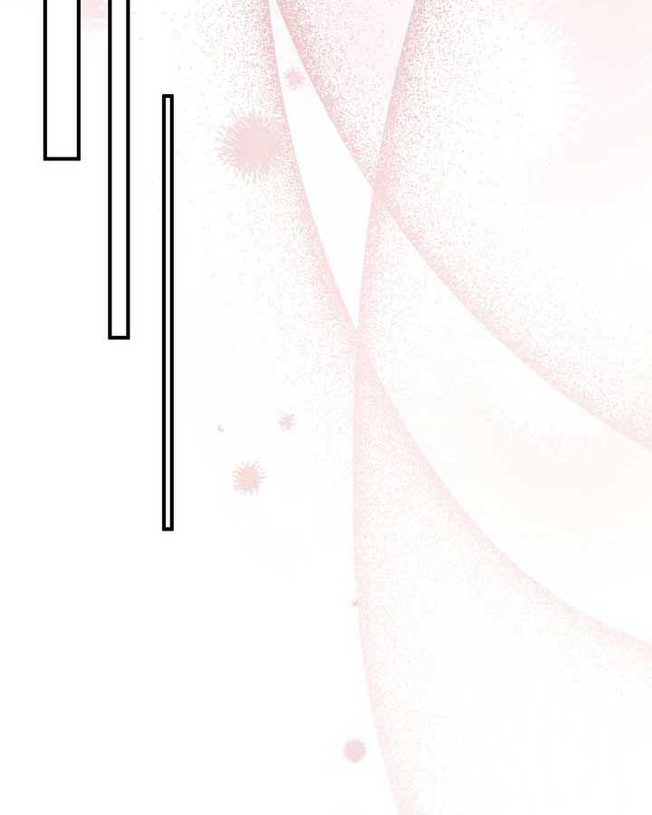 câu chuyện về nữ công tước chapter 73 23