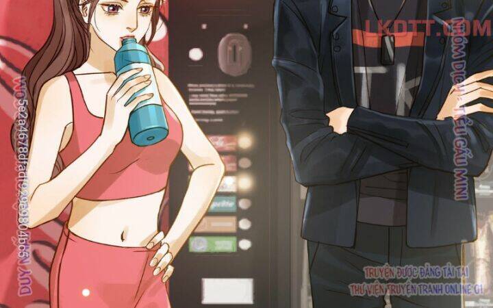 chồng trước 18 tuổi chapter 31 8