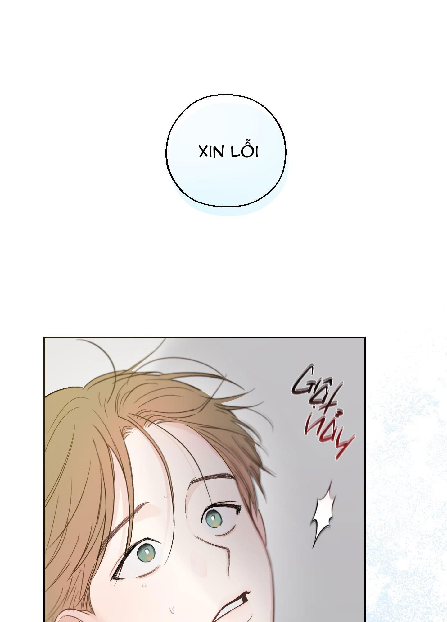 tháng 12 chapter 38 19