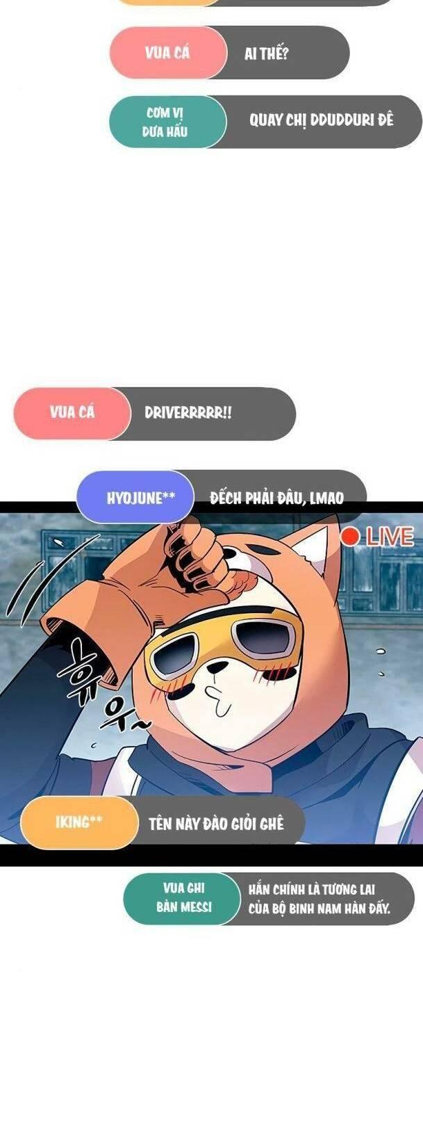 chuyển sinh thành ác nhân chapter 84 46