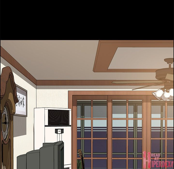 trợ lý chapter 34 116