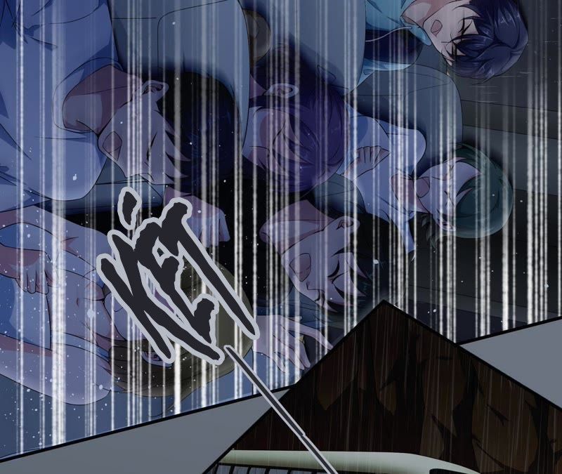 chiến lược lãng mạn của thịnh thiếu chapter 68 48