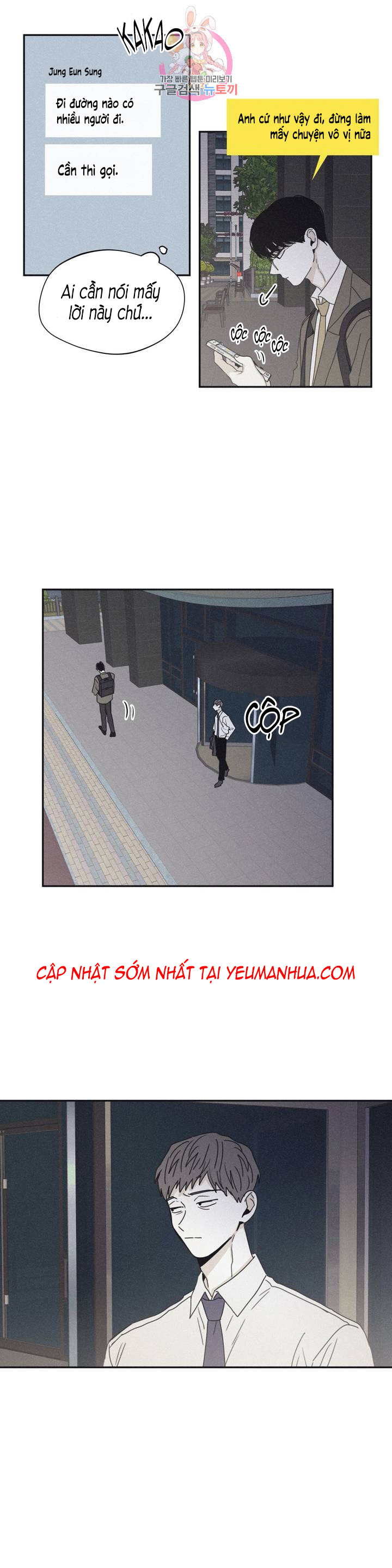 chiếu tướng chapter 34 10