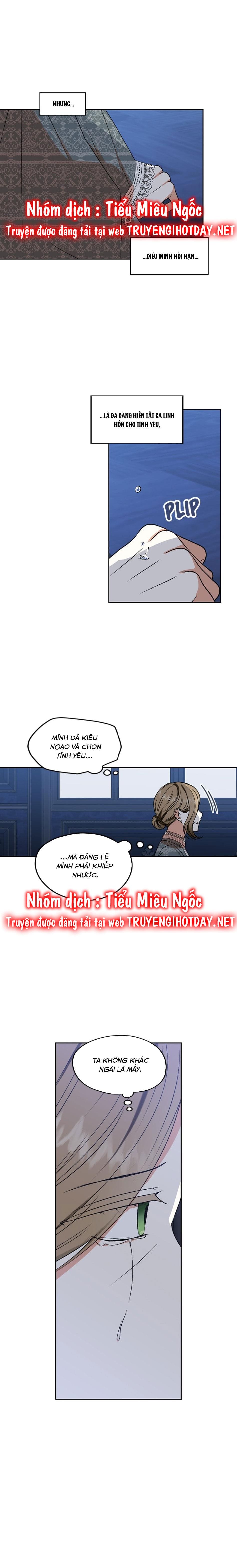 tôi sẽ nâng cấp chồng tôi trở thành một bậc thầy chapter 107 15