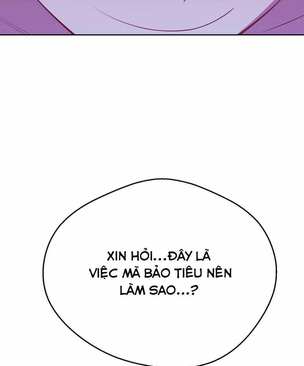 nhạc phụ đại nhân là lão bà chapter 44 20