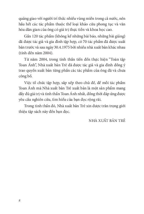 Nếp Cũ: Cầm - Kỳ - Thi - Họa