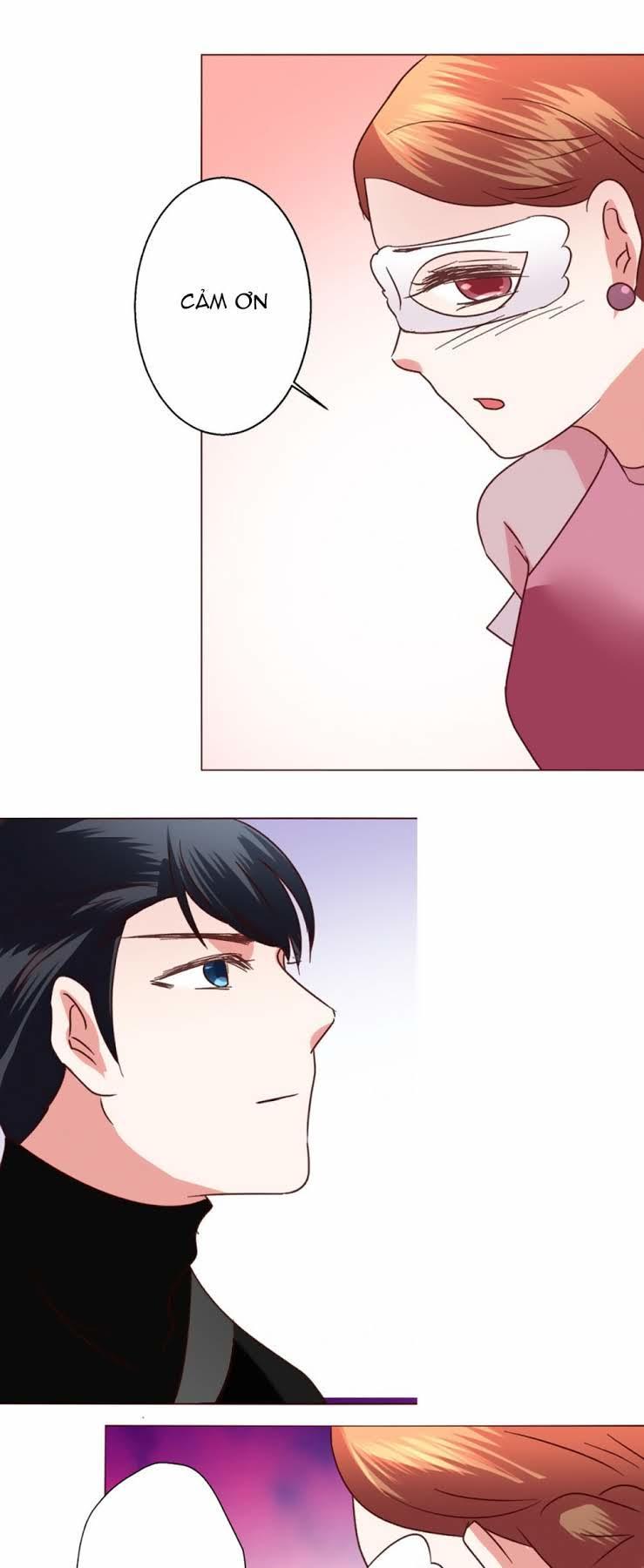 một tuần làm tình nhân chapter 50 22