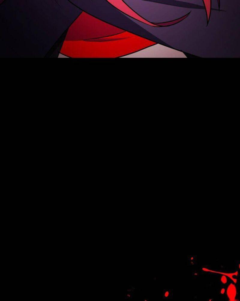 tử thần chapter 39 109