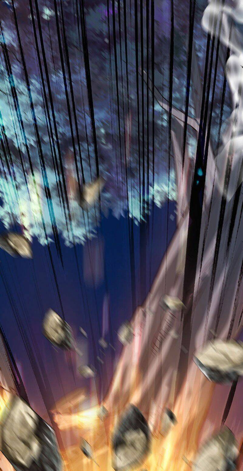 tuyệt phẩm tà thiếu chapter 64 11